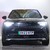 Vauxhall Mokka 100kW Ultimate 50kWh 5dr Auto 6