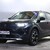 Vauxhall Mokka 100kW Ultimate 50kWh 5dr Auto 7
