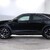Vauxhall Mokka 100kW Ultimate 50kWh 5dr Auto 8