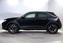 Vauxhall Mokka 100kW Ultimate 50kWh 5dr Auto 8
