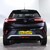 Vauxhall Mokka 100kW Ultimate 50kWh 5dr Auto 9