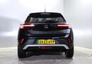 Vauxhall Mokka 100kW Ultimate 50kWh 5dr Auto 9
