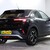 Vauxhall Mokka 100kW Ultimate 50kWh 5dr Auto 10