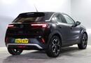 Vauxhall Mokka 100kW Ultimate 50kWh 5dr Auto 10