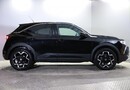 Vauxhall Mokka 100kW Ultimate 50kWh 5dr Auto 11