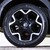 Vauxhall Mokka 100kW Ultimate 50kWh 5dr Auto 12