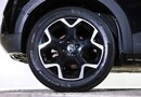 Vauxhall Mokka 100kW Ultimate 50kWh 5dr Auto 12