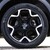 Vauxhall Mokka 100kW Ultimate 50kWh 5dr Auto 13