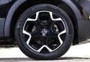 Vauxhall Mokka 100kW Ultimate 50kWh 5dr Auto 13