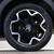 Vauxhall Mokka 100kW Ultimate 50kWh 5dr Auto 14