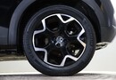 Vauxhall Mokka 100kW Ultimate 50kWh 5dr Auto 14