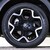 Vauxhall Mokka 100kW Ultimate 50kWh 5dr Auto 15