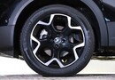Vauxhall Mokka 100kW Ultimate 50kWh 5dr Auto 15