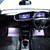 Vauxhall Mokka 100kW Ultimate 50kWh 5dr Auto 17