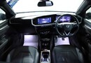 Vauxhall Mokka 100kW Ultimate 50kWh 5dr Auto 17