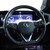 Vauxhall Mokka 100kW Ultimate 50kWh 5dr Auto 18