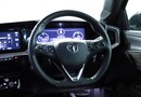 Vauxhall Mokka 100kW Ultimate 50kWh 5dr Auto 18