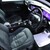 Vauxhall Mokka 100kW Ultimate 50kWh 5dr Auto 19