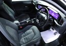 Vauxhall Mokka 100kW Ultimate 50kWh 5dr Auto 19