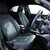 Vauxhall Mokka 100kW Ultimate 50kWh 5dr Auto 20