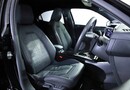 Vauxhall Mokka 100kW Ultimate 50kWh 5dr Auto 20