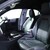 Vauxhall Mokka 100kW Ultimate 50kWh 5dr Auto 21