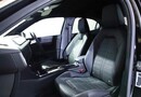 Vauxhall Mokka 100kW Ultimate 50kWh 5dr Auto 21