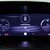 Vauxhall Mokka 100kW Ultimate 50kWh 5dr Auto 22