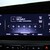 Vauxhall Mokka 100kW Ultimate 50kWh 5dr Auto 23