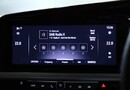 Vauxhall Mokka 100kW Ultimate 50kWh 5dr Auto 23