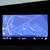 Vauxhall Mokka 100kW Ultimate 50kWh 5dr Auto 24