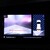 Vauxhall Mokka 100kW Ultimate 50kWh 5dr Auto 25