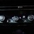 Vauxhall Mokka 100kW Ultimate 50kWh 5dr Auto 26