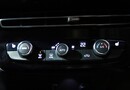 Vauxhall Mokka 100kW Ultimate 50kWh 5dr Auto 26