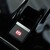 Vauxhall Mokka 100kW Ultimate 50kWh 5dr Auto 29