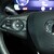 Vauxhall Mokka 100kW Ultimate 50kWh 5dr Auto 30