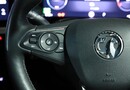 Vauxhall Mokka 100kW Ultimate 50kWh 5dr Auto 30