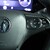 Vauxhall Mokka 100kW Ultimate 50kWh 5dr Auto 31