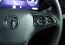 Vauxhall Mokka 100kW Ultimate 50kWh 5dr Auto 31