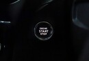 Vauxhall Mokka 100kW Ultimate 50kWh 5dr Auto 32