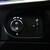 Vauxhall Mokka 100kW Ultimate 50kWh 5dr Auto 33
