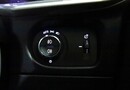 Vauxhall Mokka 100kW Ultimate 50kWh 5dr Auto 33
