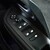 Vauxhall Mokka 100kW Ultimate 50kWh 5dr Auto 34