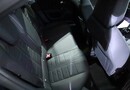 Vauxhall Mokka 100kW Ultimate 50kWh 5dr Auto 35