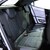 Vauxhall Mokka 100kW Ultimate 50kWh 5dr Auto 36