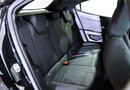 Vauxhall Mokka 100kW Ultimate 50kWh 5dr Auto 36
