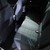 Vauxhall Mokka 100kW Ultimate 50kWh 5dr Auto 37