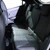 Vauxhall Mokka 100kW Ultimate 50kWh 5dr Auto 38