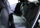 Vauxhall Mokka 100kW Ultimate 50kWh 5dr Auto 38