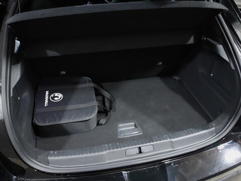 Vauxhall Mokka 100kW Ultimate 50kWh 5dr Auto 39
